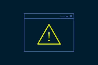 502 bad gateway meaning and 10 easy steps to fix it fast