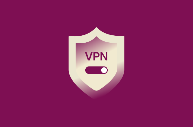 2025 VPN 사용 이유는? 언제, 그리고 기기에 따른 이유