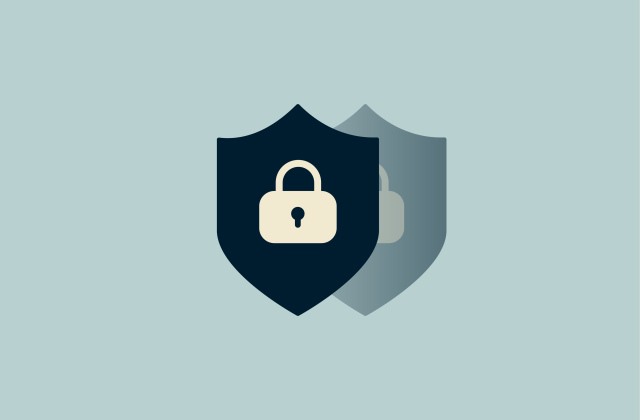 Multi-Hop-VPN: Ist es wirklich besser als ein Serverwechsel?