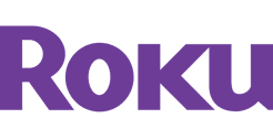 roku