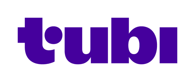 Tubi logo